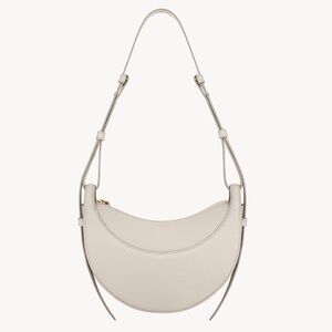 Polene Numero Dix Bag